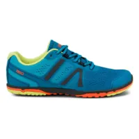 Xero Shoes Hfs Ii Löparskor female Xero Shoes Hfs Ii Löparskor female
