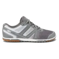 Xero Shoes Hfs Ii Löparskor female