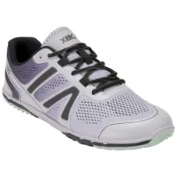 Xero Shoes Hfs Ii Löparskor male