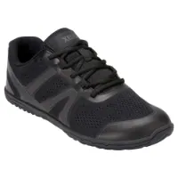 Xero Shoes Hfs Ii Löparskor male Xero Shoes Hfs Ii Löparskor male