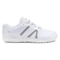 Xero Shoes Hfs Ii Löparskor male Xero Shoes Hfs Ii Löparskor male