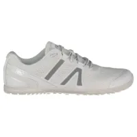 Xero Shoes Hfs Ii Löparskor male