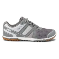Xero Shoes Hfs Ii Löparskor male