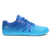 Xero Shoes Hfs Ii Löparskor male Xero Shoes Hfs Ii Löparskor male