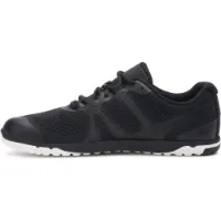 Xero Shoes Hfs Ii Löparskor male