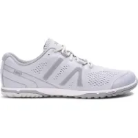 Xero Shoes Hfs Ii Löparskor male
