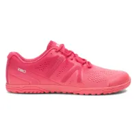 Xero Shoes Hfs Ii Löparskor male Xero Shoes Hfs Ii Löparskor male