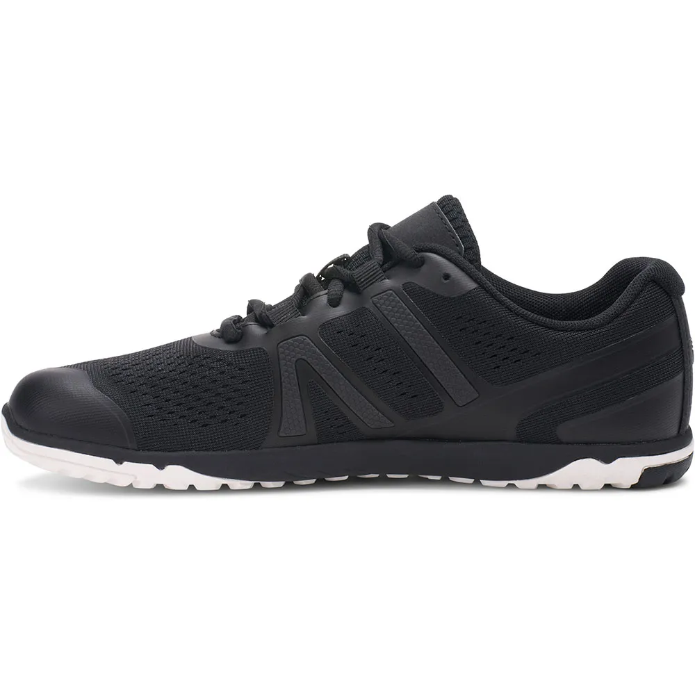 Xero Shoes Hfs Ii Löparskor male Xero Shoes Hfs Ii Löparskor male