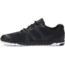 Xero Shoes Hfs Ii Löparskor male
