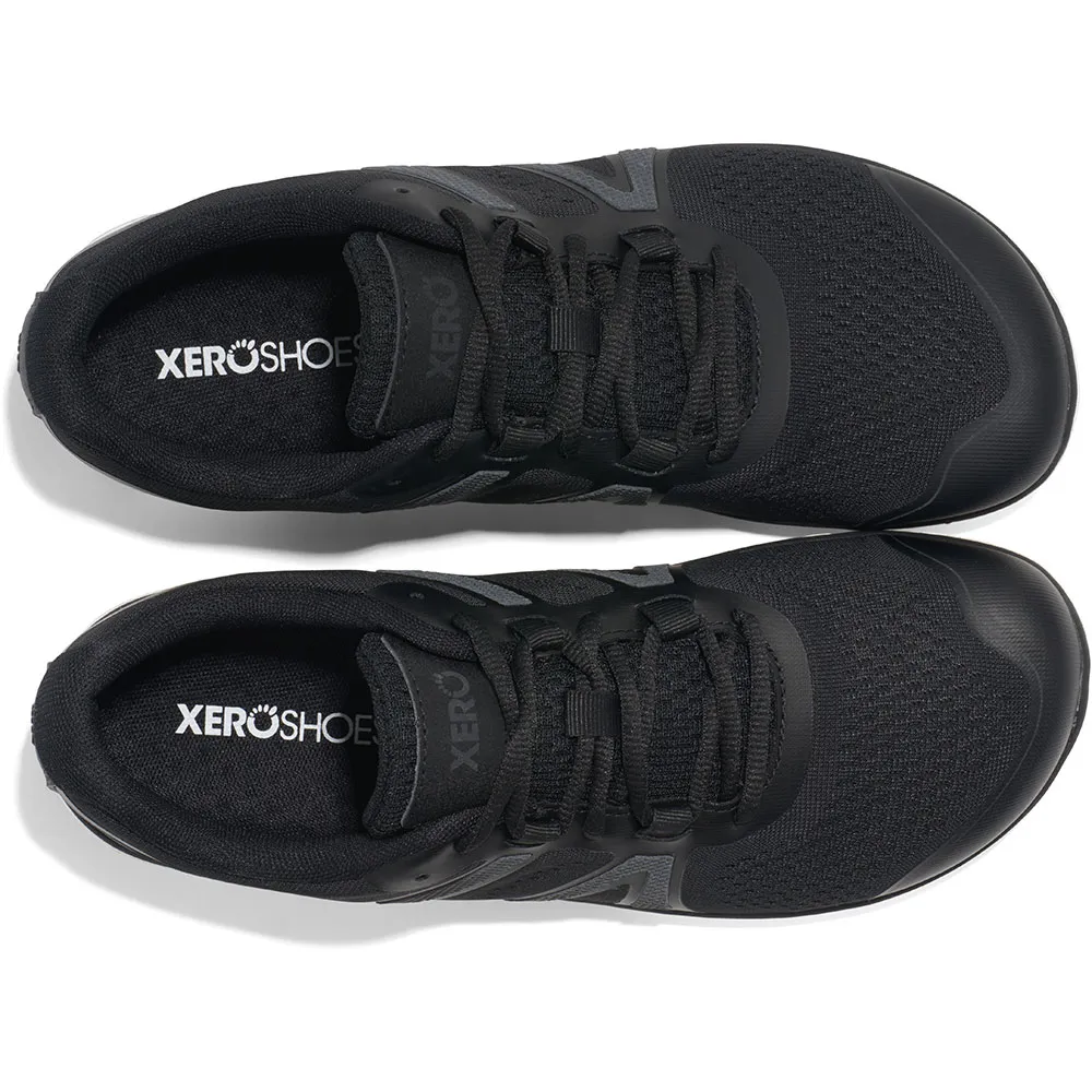 Xero Shoes Hfs Ii Löparskor male Xero Shoes Hfs Ii Löparskor male