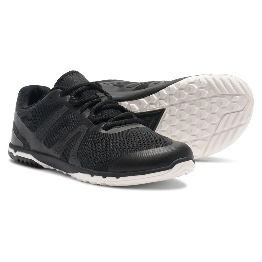 Xero Shoes Hfs Ii Löparskor male Xero Shoes Hfs Ii Löparskor male