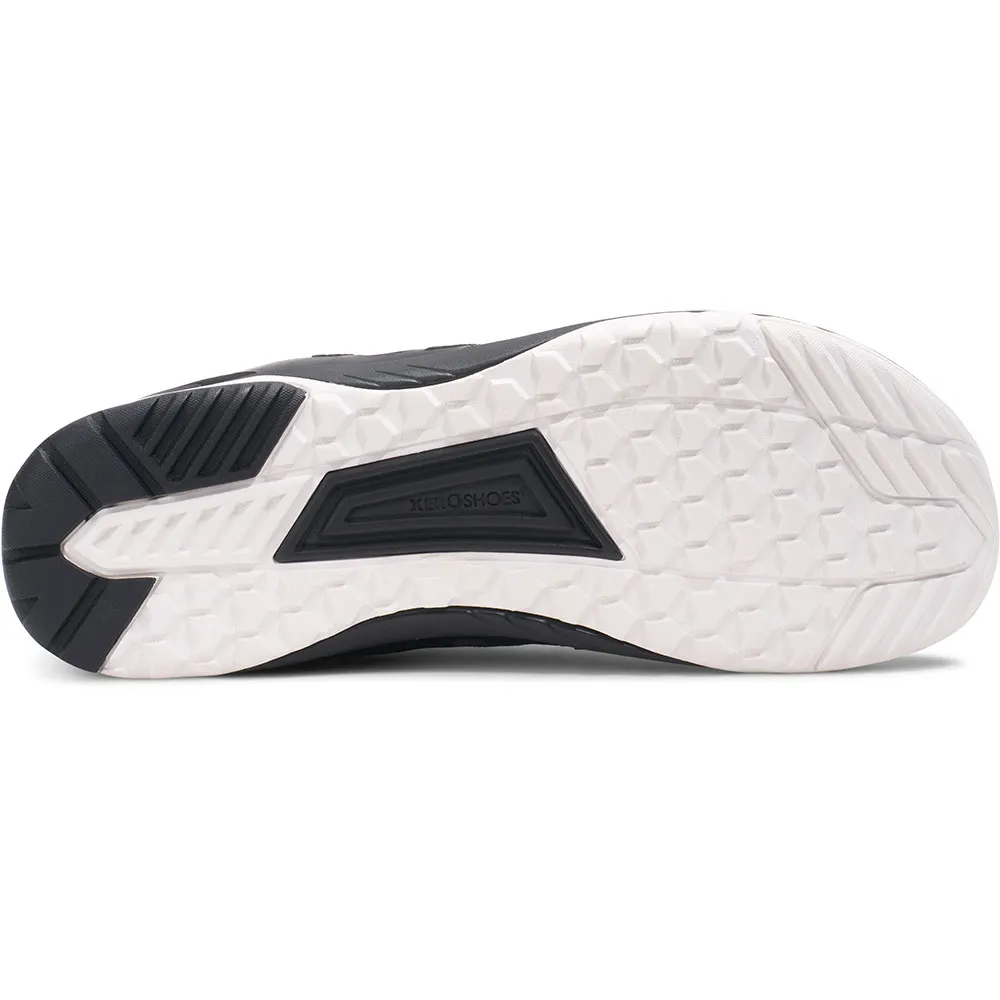 Xero Shoes Hfs Ii Löparskor male Xero Shoes Hfs Ii Löparskor male