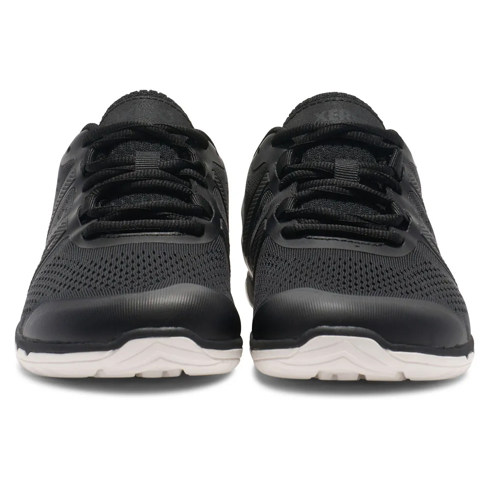 Xero Shoes Hfs Ii Löparskor male