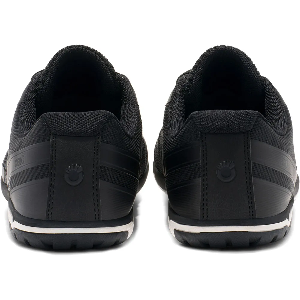 Xero Shoes Hfs Ii Löparskor male Xero Shoes Hfs Ii Löparskor male