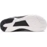 Xero Shoes Hfs Ii Löparskor male