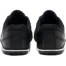 Xero Shoes Hfs Ii Löparskor male