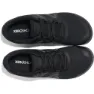 Xero Shoes Hfs Ii Löparskor male