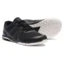 Xero Shoes Hfs Ii Löparskor male