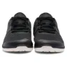 Xero Shoes Hfs Ii Löparskor male
