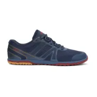 Xero Shoes Hfs Ii Löparskor Man