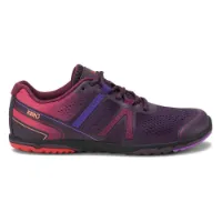 Xero Shoes Hfs Ii Löparskor Refurbished female Xero Shoes Hfs Ii Löparskor Refurbished female