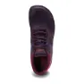 Xero Shoes Hfs Ii Löparskor Refurbished female, Gradient purple