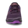Xero Shoes Hfs Ii Löparskor Refurbished female, Gradient purple