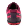 Xero Shoes Hfs Ii Löparskor Refurbished female, Gradient purple