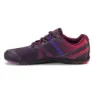 Xero Shoes Hfs Ii Löparskor Refurbished female, Gradient purple