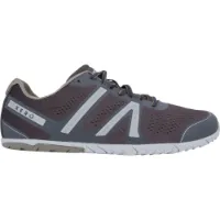 Xero Shoes Hfs Löparskor female Xero Shoes Hfs Löparskor female