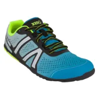 Xero Shoes Hfs Löparskor female