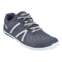 Xero Shoes Hfs Löparskor female
