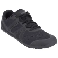 Xero Shoes Hfs Löparskor female