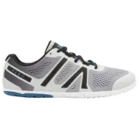 Xero Shoes Hfs Löparskor female
