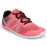 Xero Shoes Hfs Löparskor female