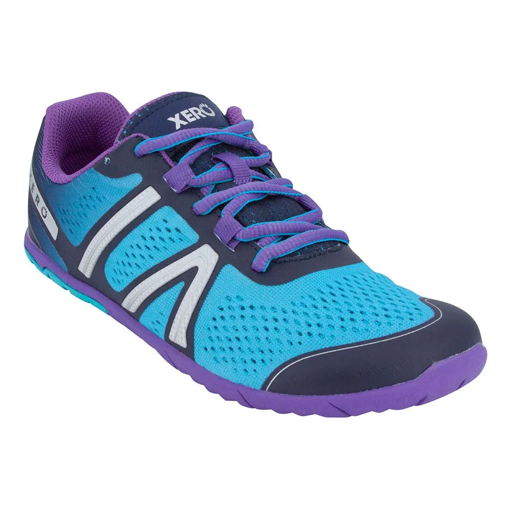 Xero Shoes Hfs Löparskor female