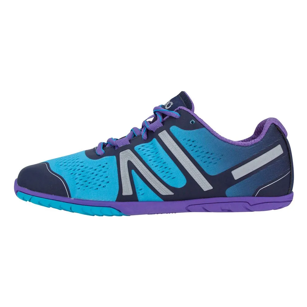 Xero Shoes Hfs Löparskor female