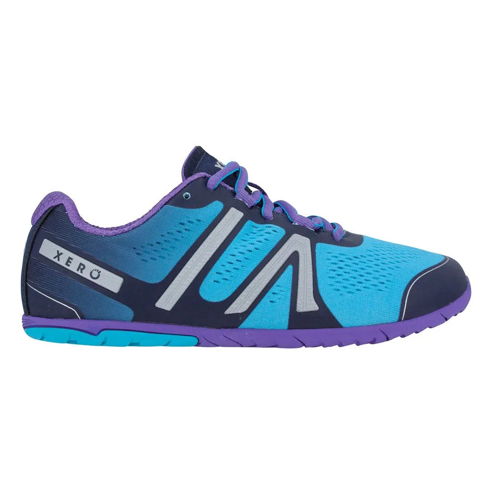 Xero Shoes Hfs Löparskor female