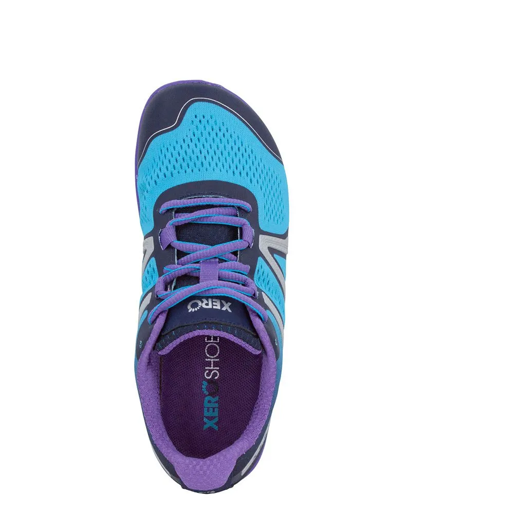 Xero Shoes Hfs Löparskor female