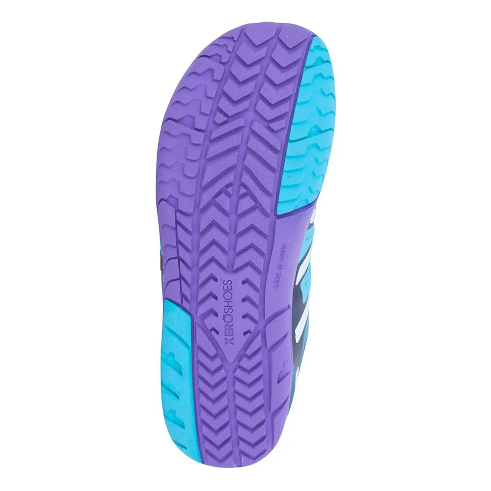 Xero Shoes Hfs Löparskor female