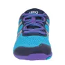 Xero Shoes Hfs Löparskor female