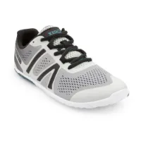 Xero Shoes Hfs Löparskor male Xero Shoes Hfs Löparskor male