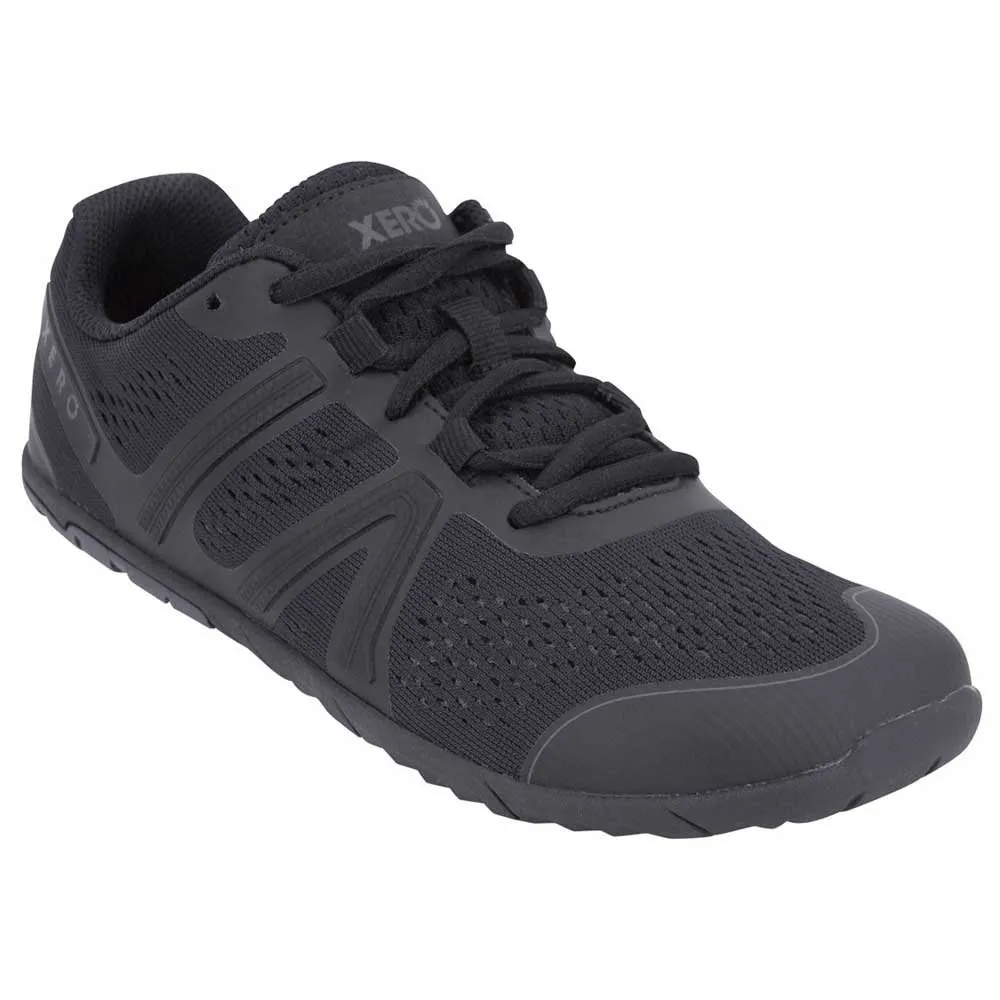 Xero Shoes Hfs Löparskor male