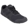 Xero Shoes Hfs Löparskor male