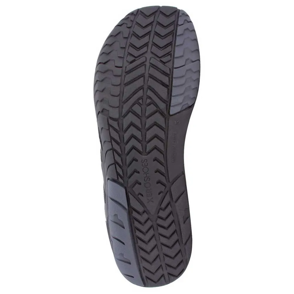Xero Shoes Hfs Löparskor male