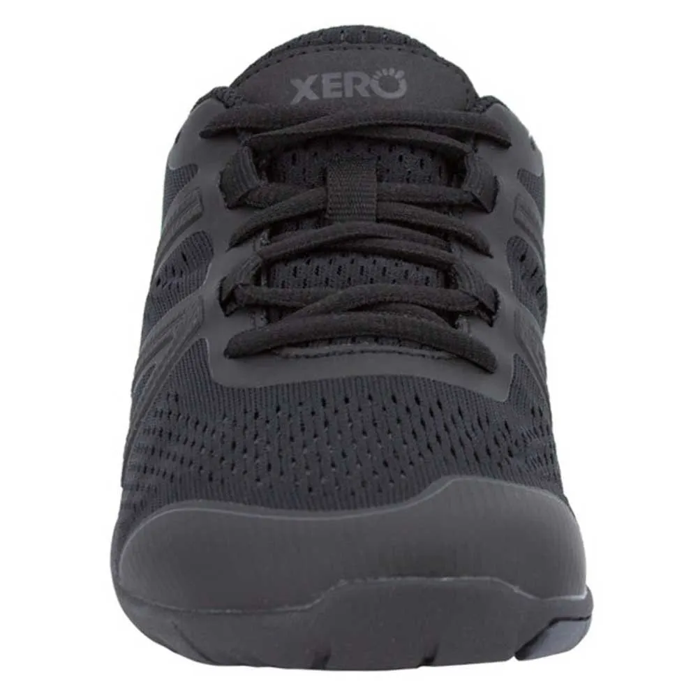Xero Shoes Hfs Löparskor male