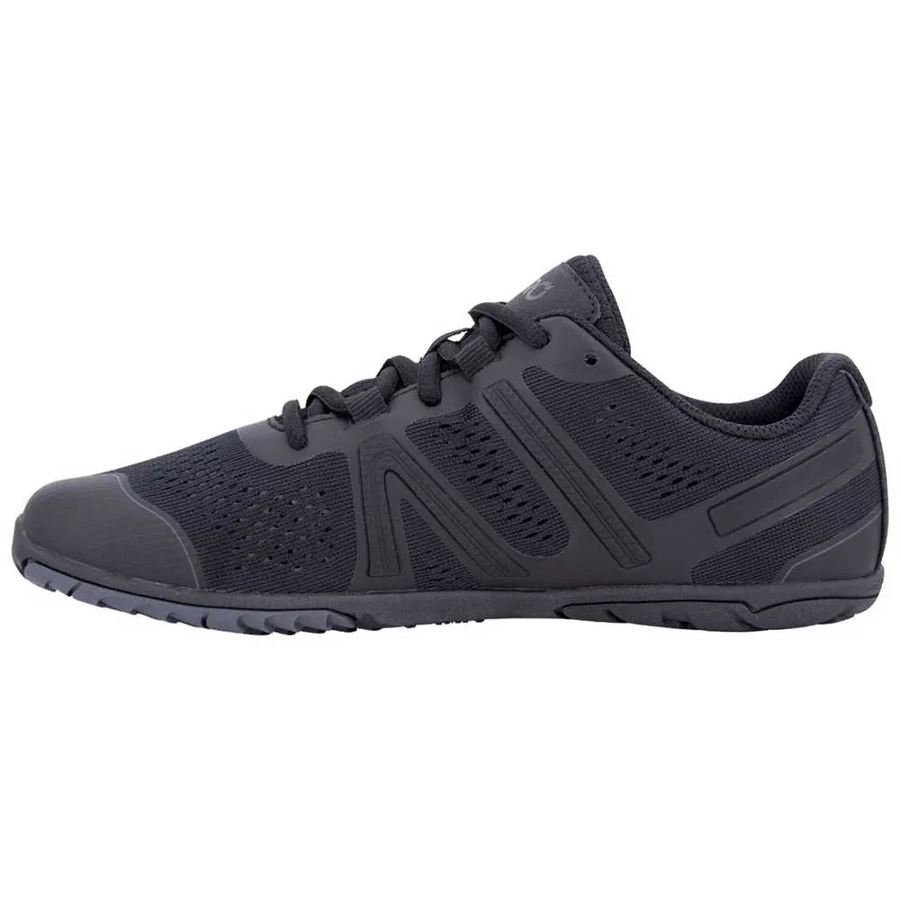 Xero Shoes Hfs Löparskor male