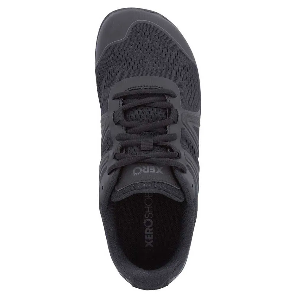Xero Shoes Hfs Löparskor male