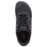 Xero Shoes Hfs Löparskor male