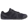 Xero Shoes Hfs Löparskor male